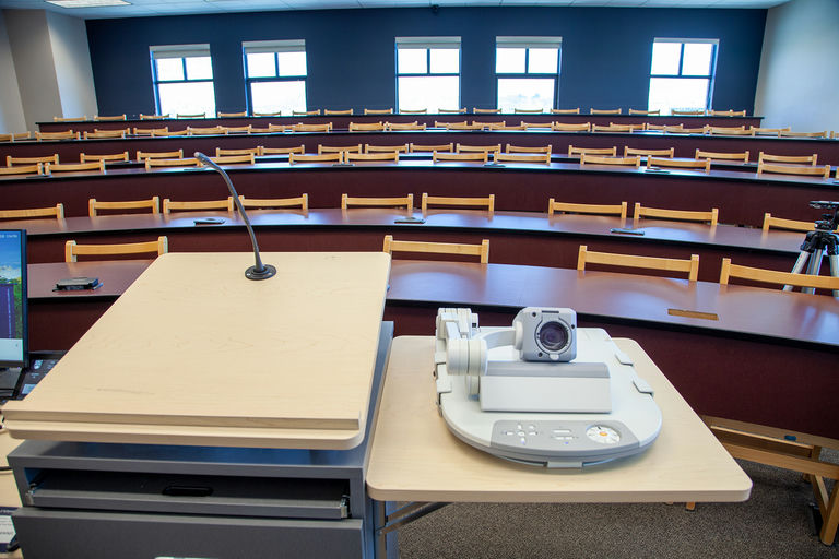 LIB 312 - Image Gallery 3