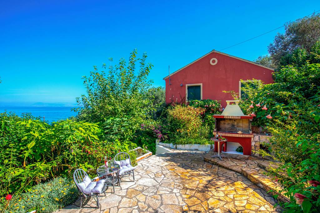 CFU_86529_Villa_Pelagia_Mare_1223_05.jpg