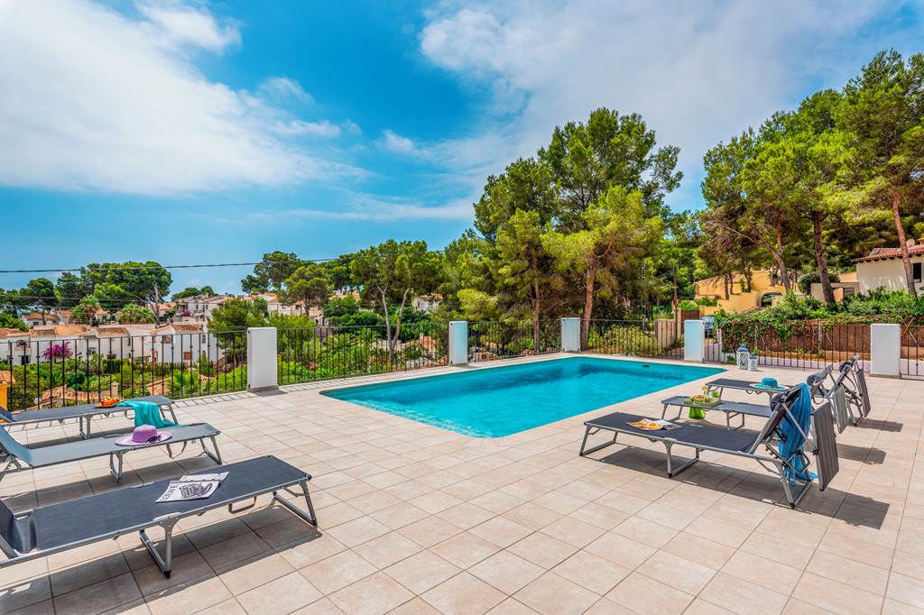 ALC_85080_Villa_Anna_Moraira_0223_06.jpg