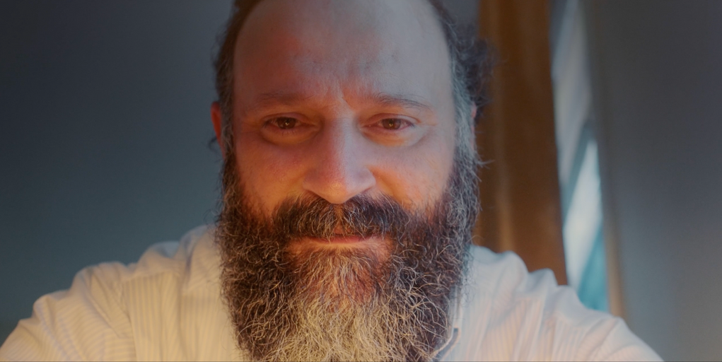 Sweet Refuge © Maryam Mir. All Rights Reserved