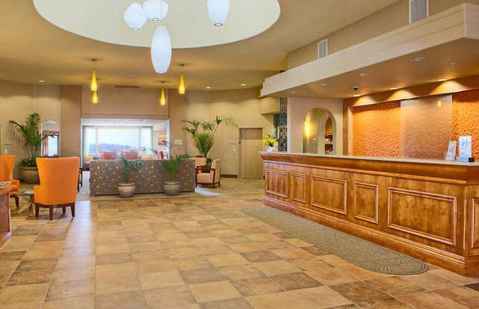 Hilton-Garden-Inn-Pismo-Beach-9.jpg