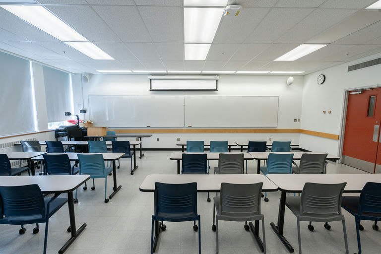 SCRF 205 - Image Gallery 5