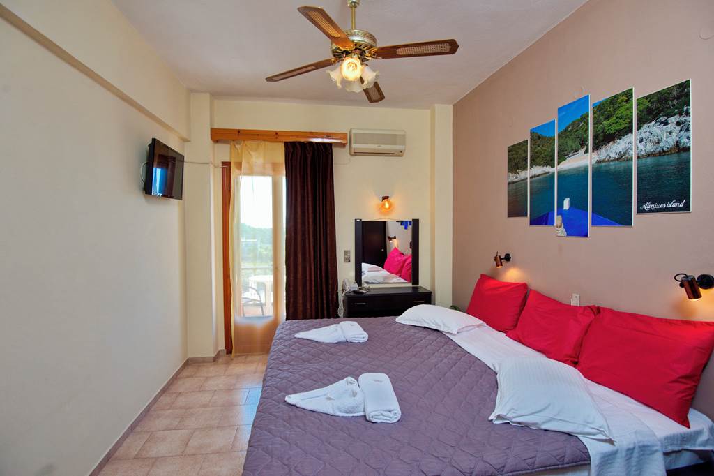 JSI_83616_Gorgona_Hotel_0524_09.jpg