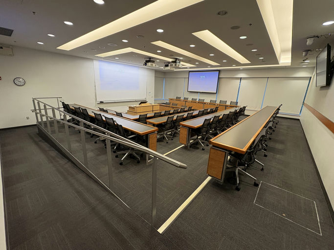 ALRD 121 - Image Gallery 5