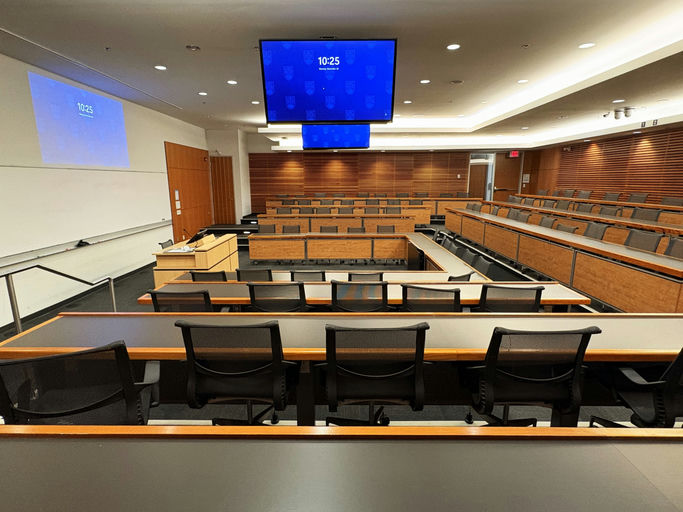 ALRD 105 - Image Gallery 3