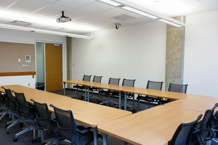 ALRD 113 - Image Gallery 1