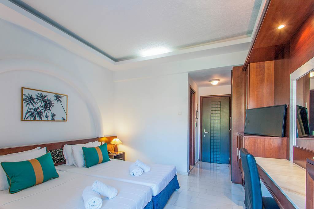 JSI_82677_Hotell_Arco_0822_15.jpg