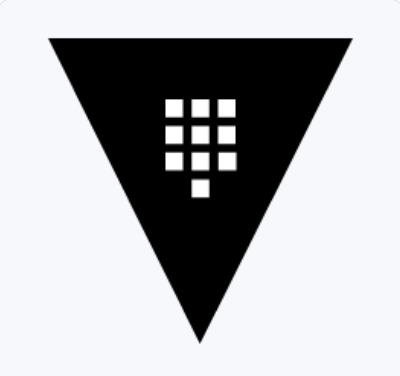 HashiCorp Vault