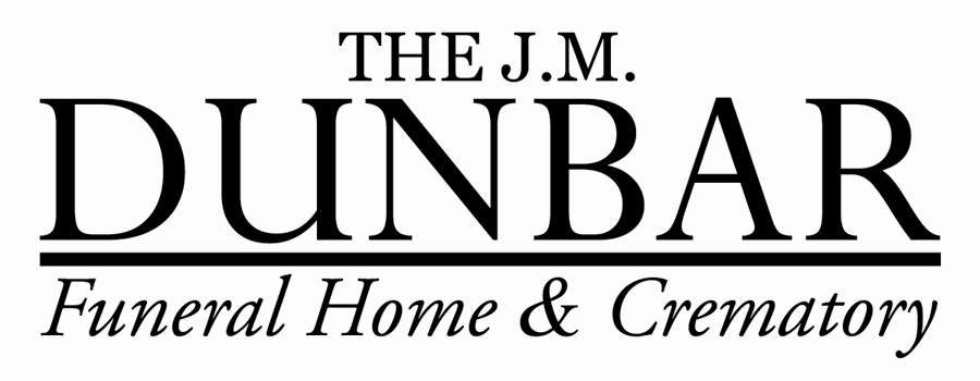 J.M. Dunbar Funeral Home & Crematory