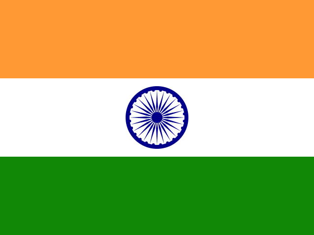 india_flag