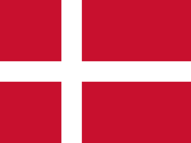 denmark_flag