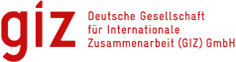 Deutsche Gesellschaft für Internationale Zusammenarbeit