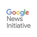 Google News Initiative