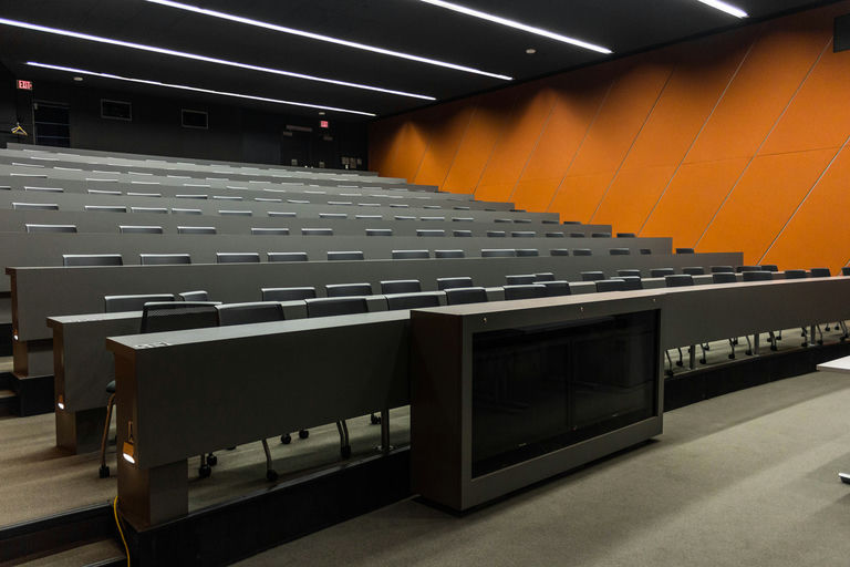 PHRM 1201 - Image Gallery 1