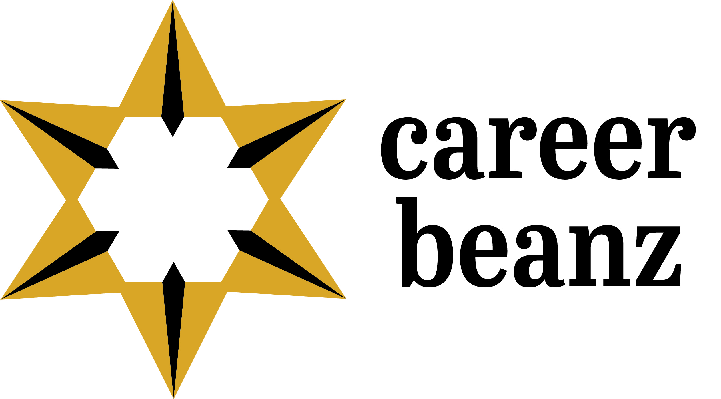 Career Beanz Limited