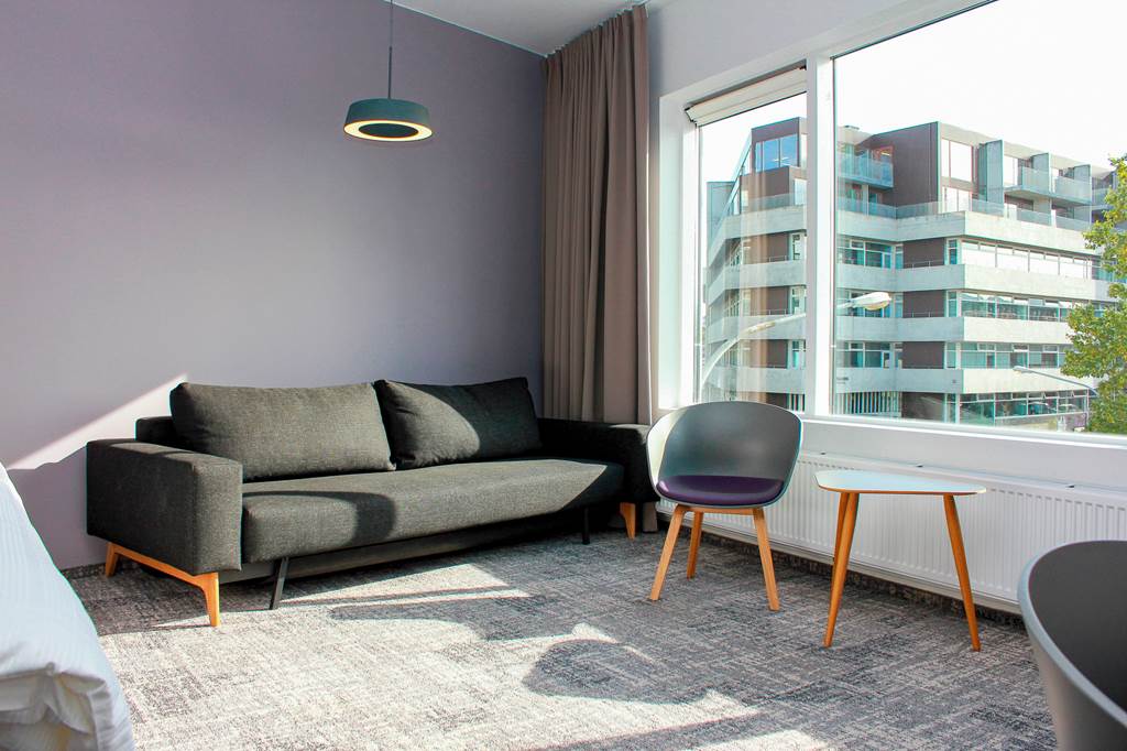 KEF_83546_Midgardur_By_Center_Hotels_0623_07.jpg