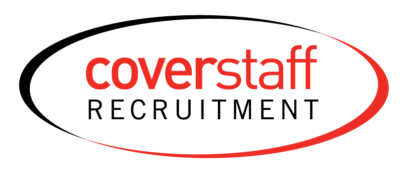 Coverstaff Recruitment