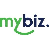Mybiz