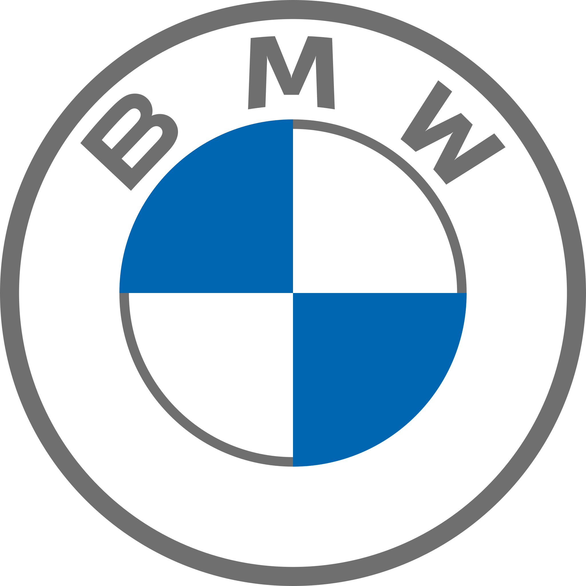 Manawatu BMW
