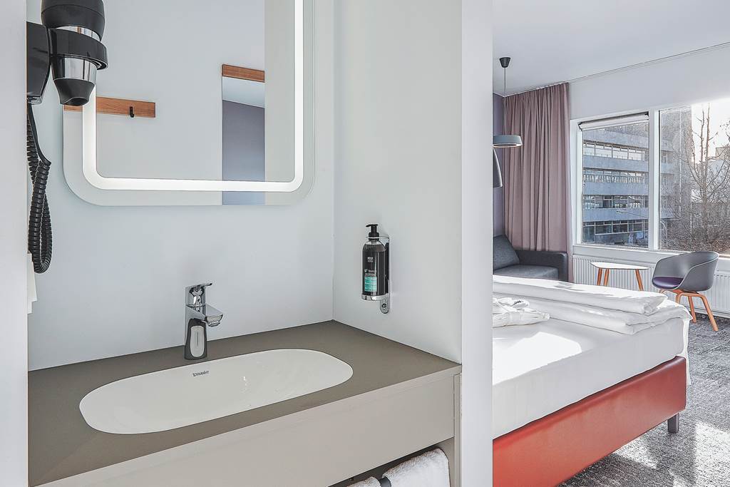 KEF_83546_Midgardur_By_Center_Hotels_0623_10.jpg