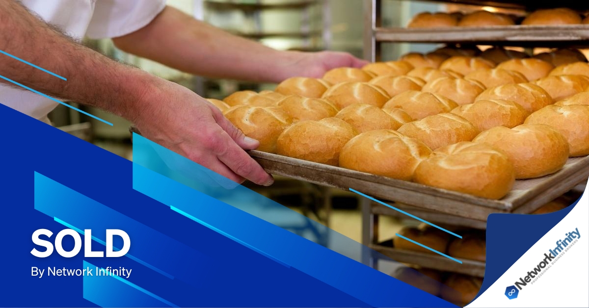 Cafe Bakery For Sale Sydney Hills Area 6 Days Only Cheap Rent