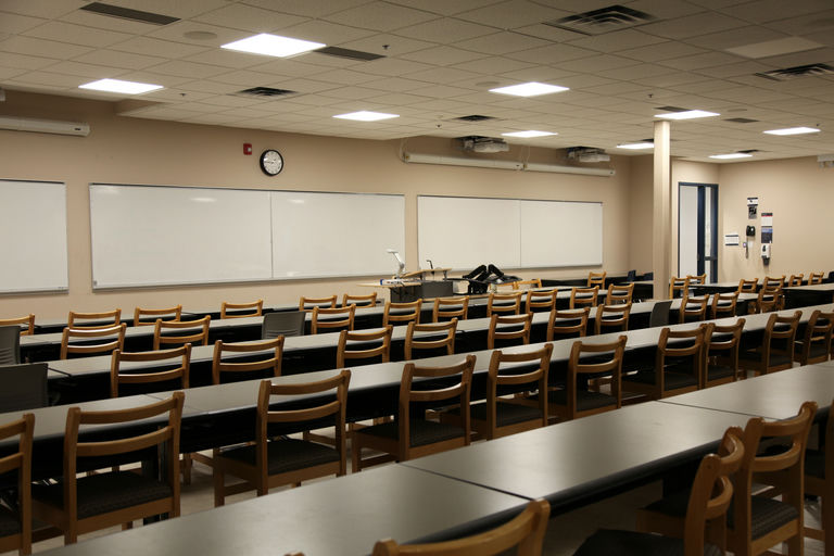 LIB 305 - Image Gallery 5