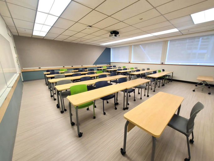 SCRF 1025 - Image Gallery 3