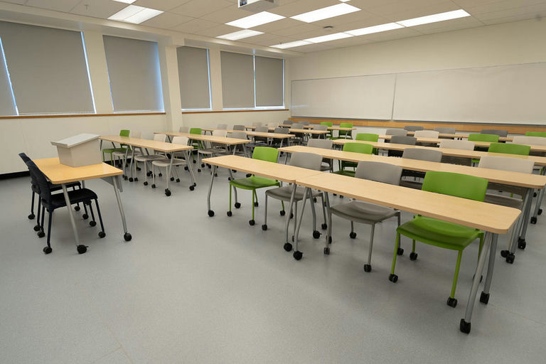 SCRF 1023 - Image Gallery 2