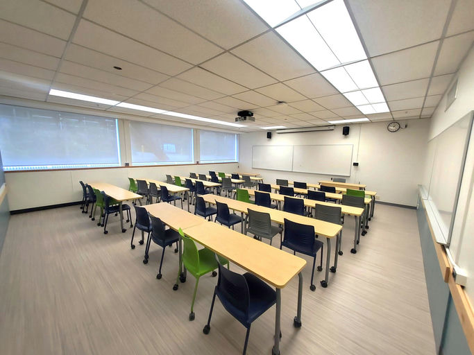 SCRF 1025 - Image Gallery 4