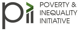 Poverty & Inequality Initiative (PII)