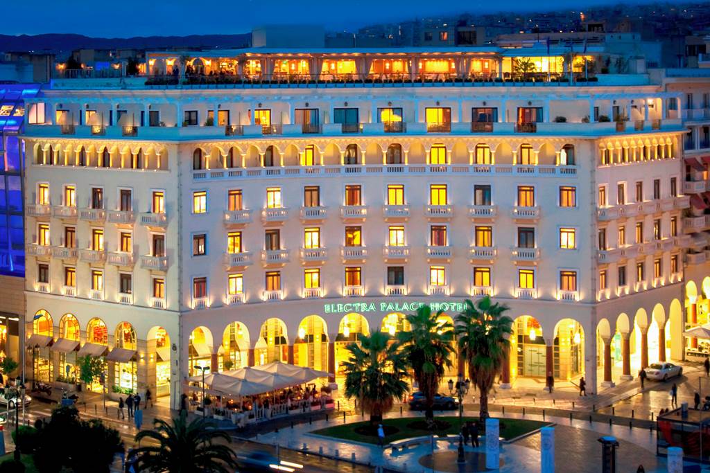 SKG_83223_Electra_Palace_Thessaloniki_1021_01.jpg