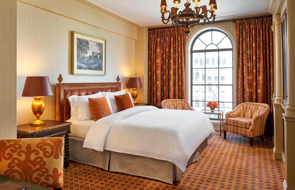 The-St.-Regis-Washington-DC-9.jpg