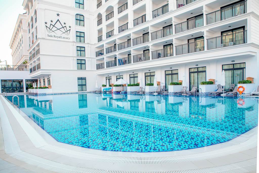 AYT_80766_Side_Royal_Luxury_Hotel_&_Spa_0819_14.jpg