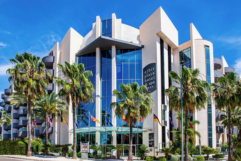 ALC_69182_Albir_Playa_Hotel_&_Spa_0723_04.jpg