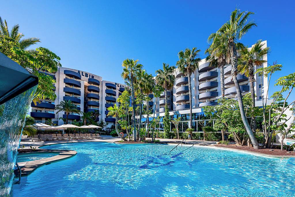ALC_69182_Albir_Playa_Hotel_&_Spa_1123_02.jpg
