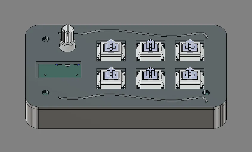 Screenshot 2026-02-20 185100.png