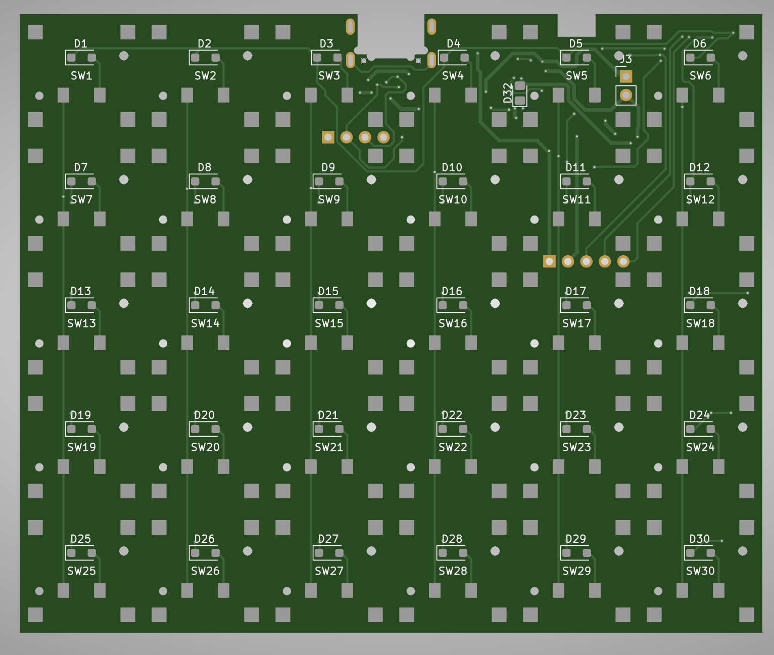 Screenshot 2025-04-14 at 12.06.10.png