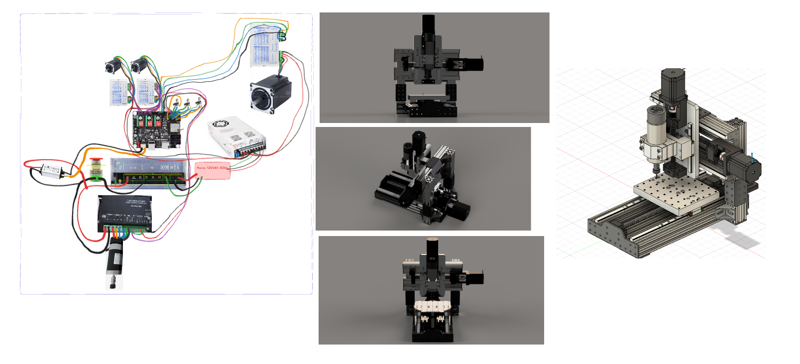 CleanShot 2025-07-30 at 20.35.36.png