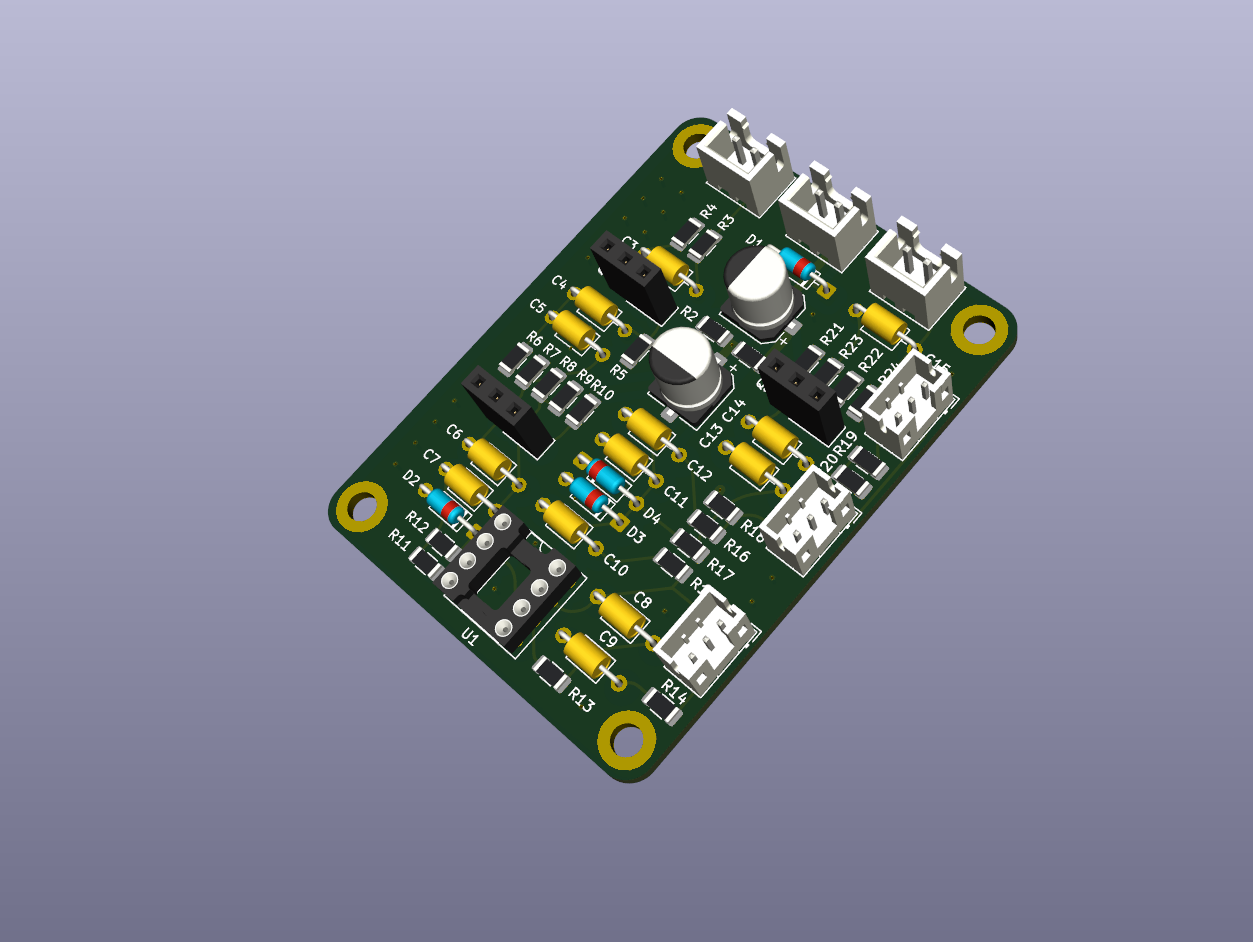 2730f93df4653951_foQAAAAAGiOTTkAAAAASCbKAQAAAEAyUQ4AAAAAkolyAAAAAJBMlAMAAACAZKIcAAAAACQT5QAAAAAgmSgHAAAAAMlEOQAAAABIJsoBAAAAQDJRDgAAAACSiXIAAAAAkKxcWlrr14cAAAAAQHNsygEAAABAMlEOAAAAAJKJcgAAAACQTJQDAAAAgGSiHAAAAAAkE_UAAAAAIJkoBwAAAADJRDkAAAAASCbKAQAAAEAyUQ4