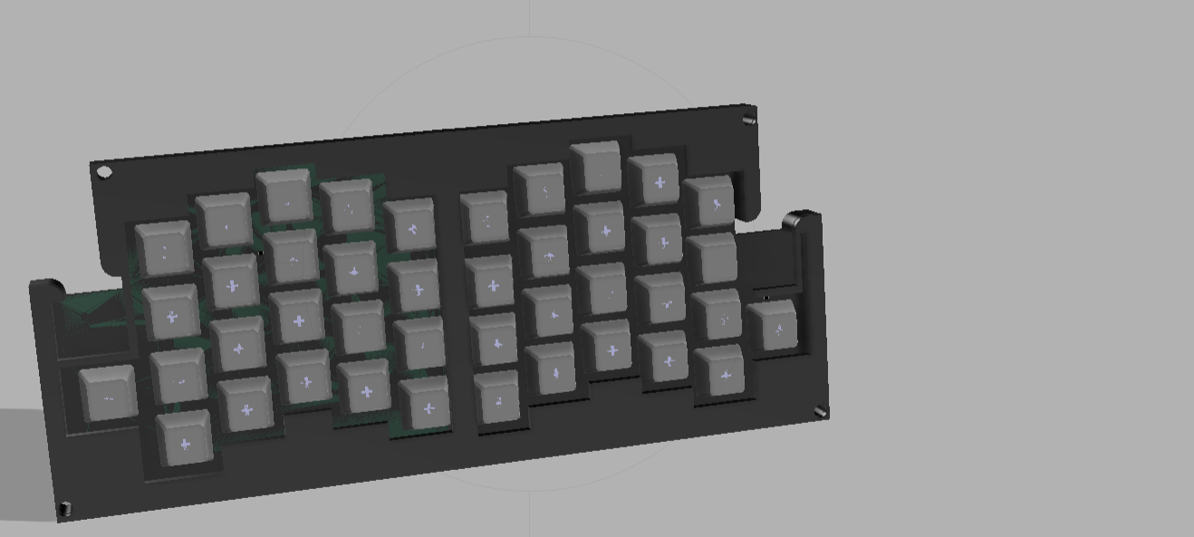 baab2103-275c-4b3b-8fc0-1f97f7355aa7