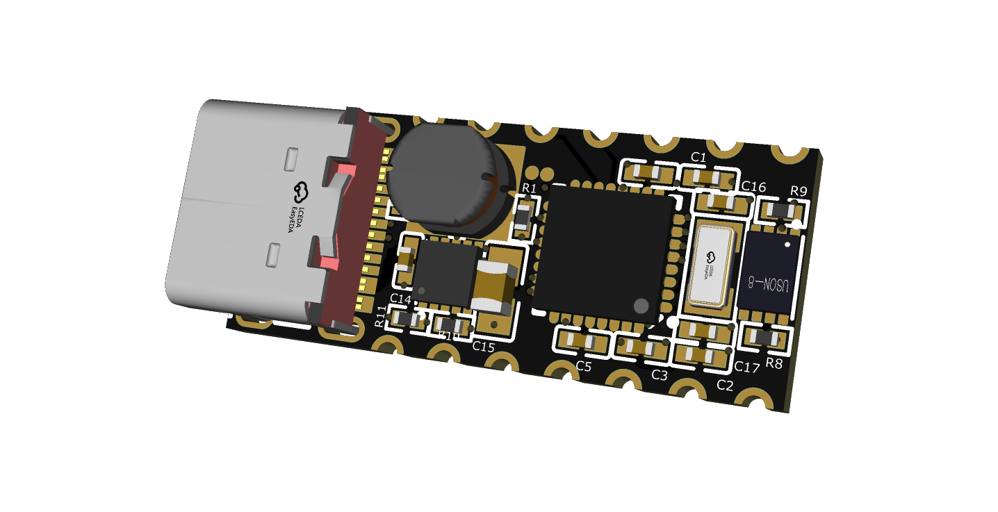 Screenshot 2025-07-22 151753.png