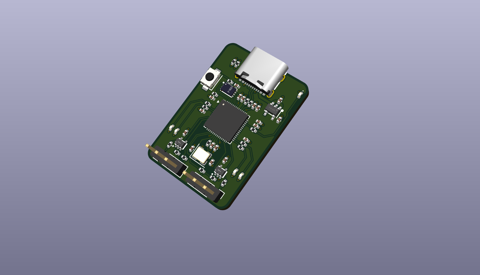 f37fec05ed2ccf50_w8ymPGteFob6wAAAABJRU5ErkJggg__