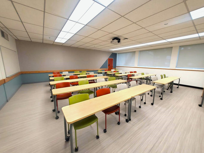 SCRF 1003 - Image Gallery 3