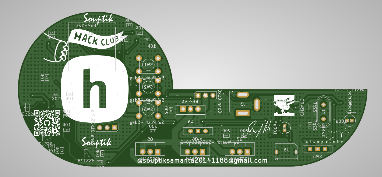 Screenshot 2025-04-14 at 14.12.10.png