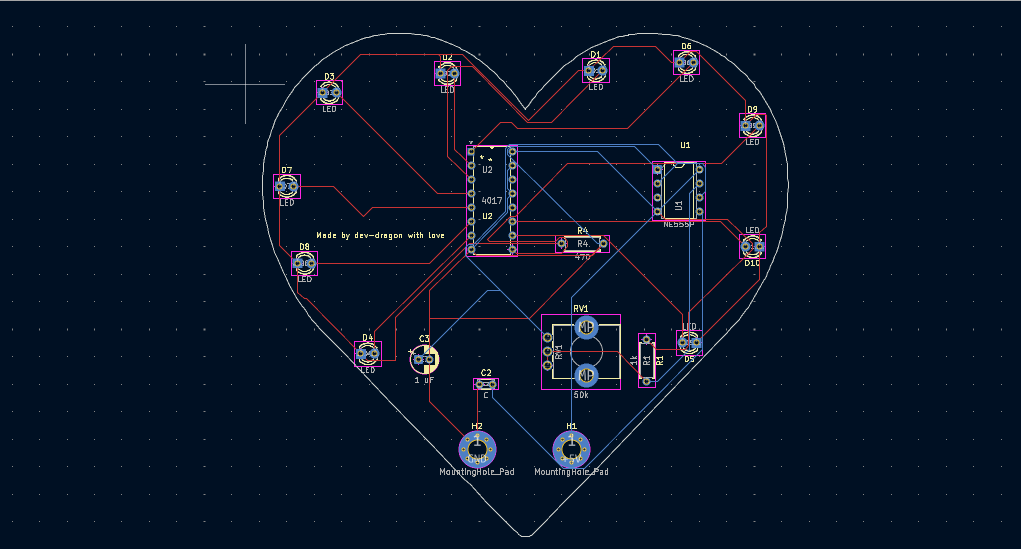 4e999f99-2de1-4738-bfa6-97095700de8b