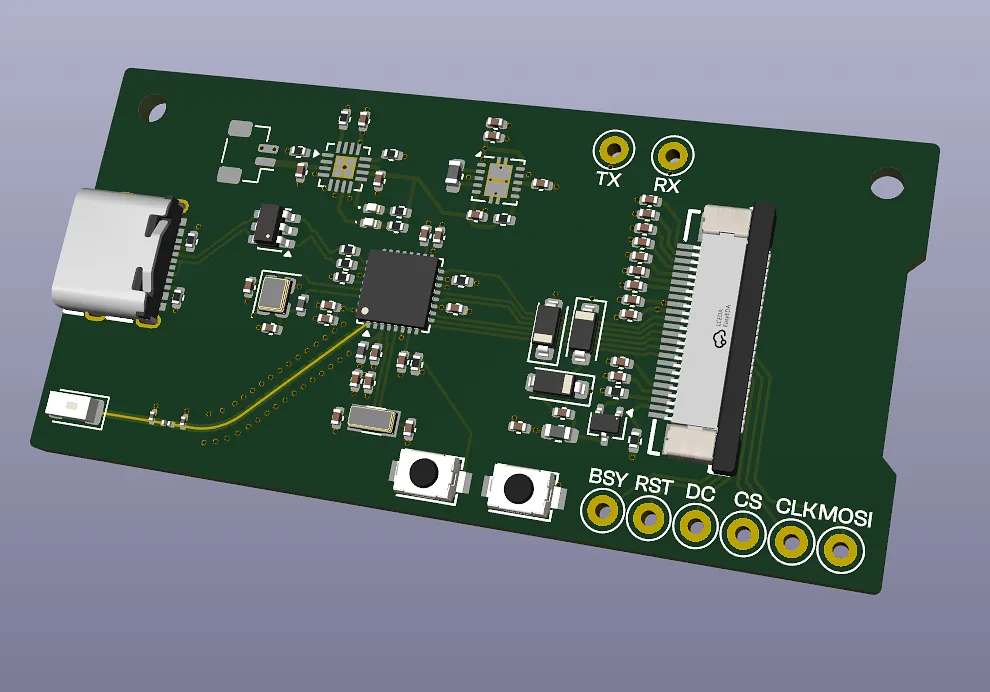 Screenshot 2026-01-11 140226.png