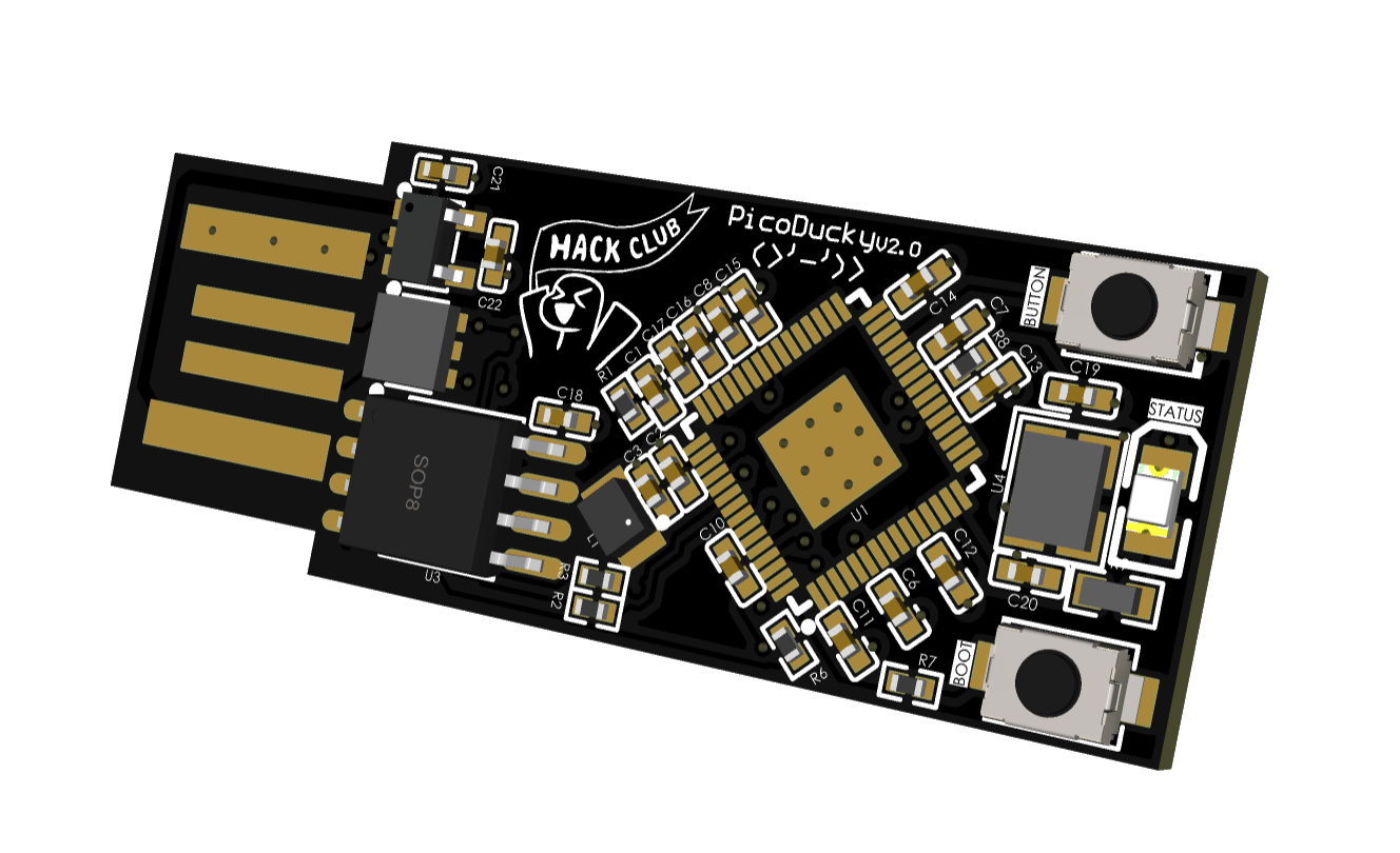 Screenshot 2025-06-01 175946.png