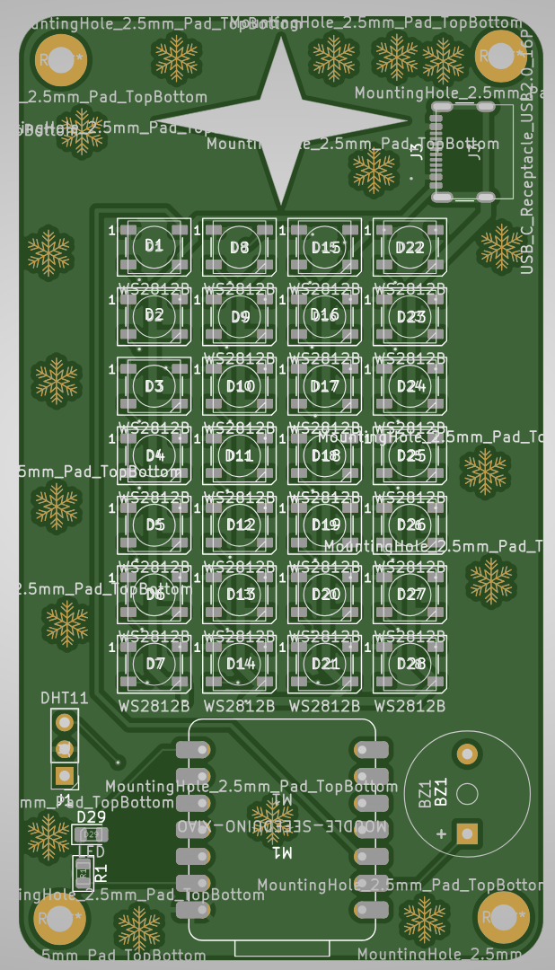 Screenshot 2025-04-14 at 12.21.25.png