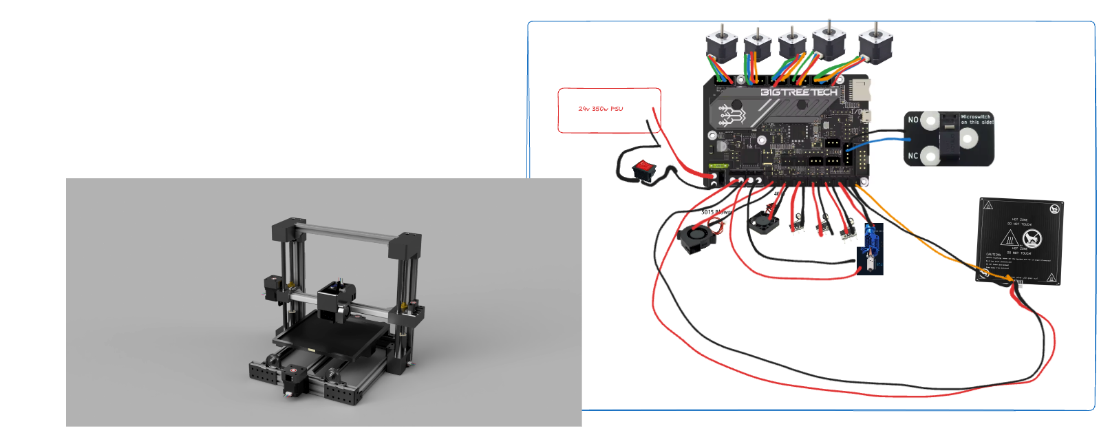 CleanShot 2025-07-31 at 18.50.16.png