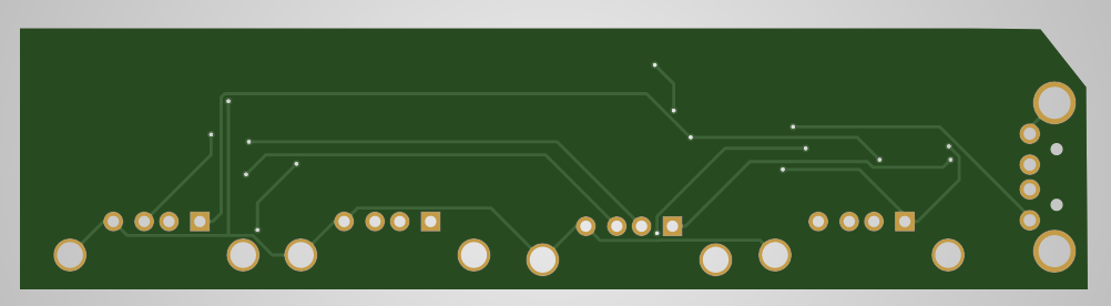 Screenshot 2024-05-16 at 11.20.54.png